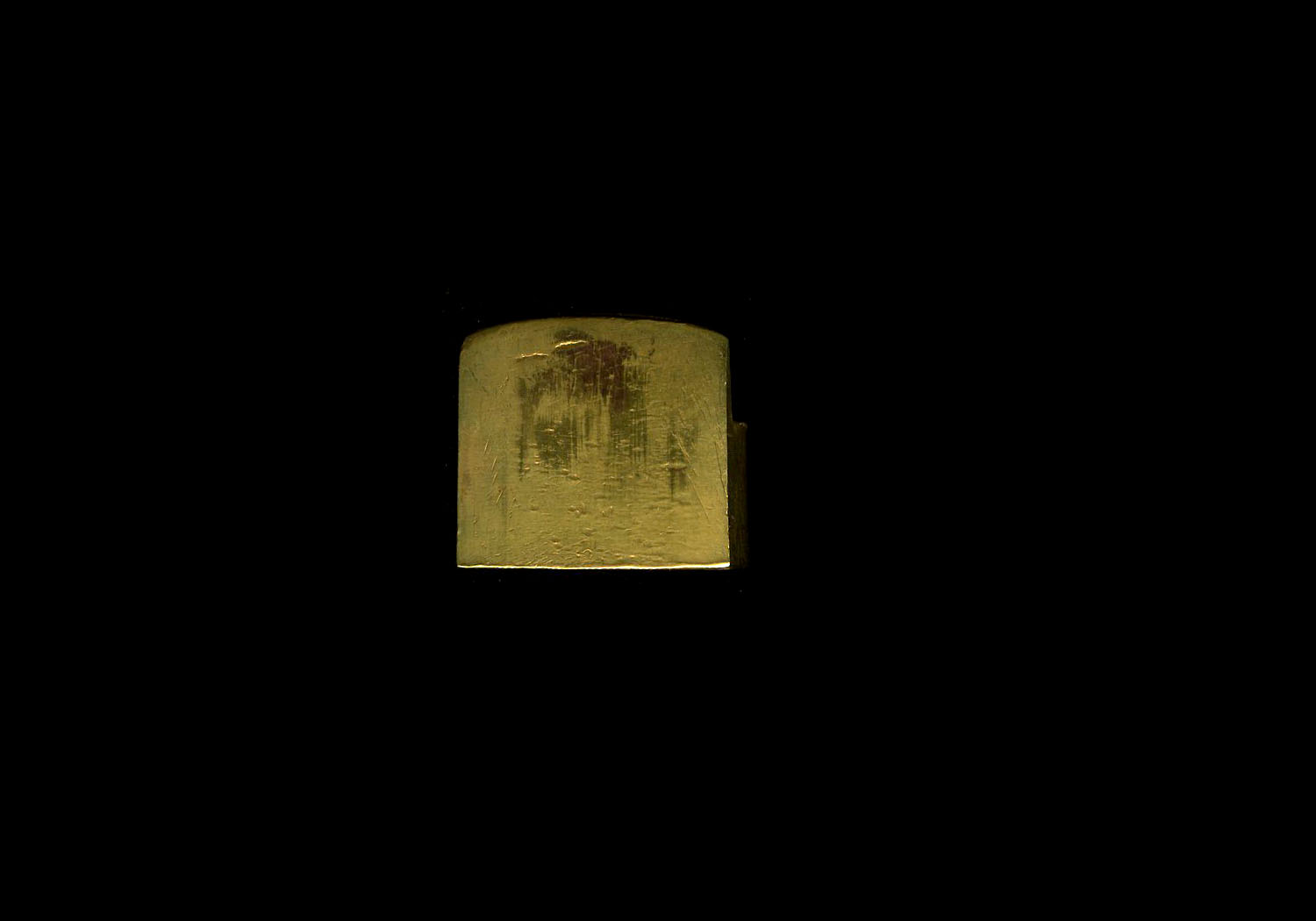 2 3 18 9 NIHONTO